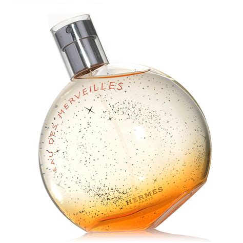 prix eau des merveilles hermes|Hermes eau des merveilles price.